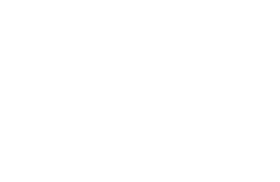 Log Cabin Pancake House in Gatlinburg