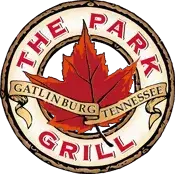 The Park Grill in Gatlinburg